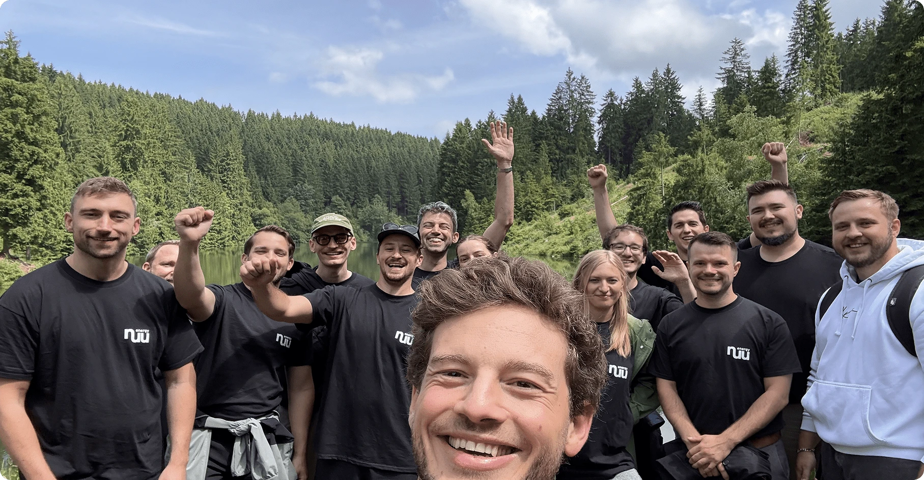 Firmenbanner PowerUs