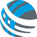 Logo von BW Flexible Systems - Barry-Wehmiller Companies - Paper Converting Machine Company