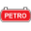 PETRO Umwelt- und Tanktechnik GmbH logo
