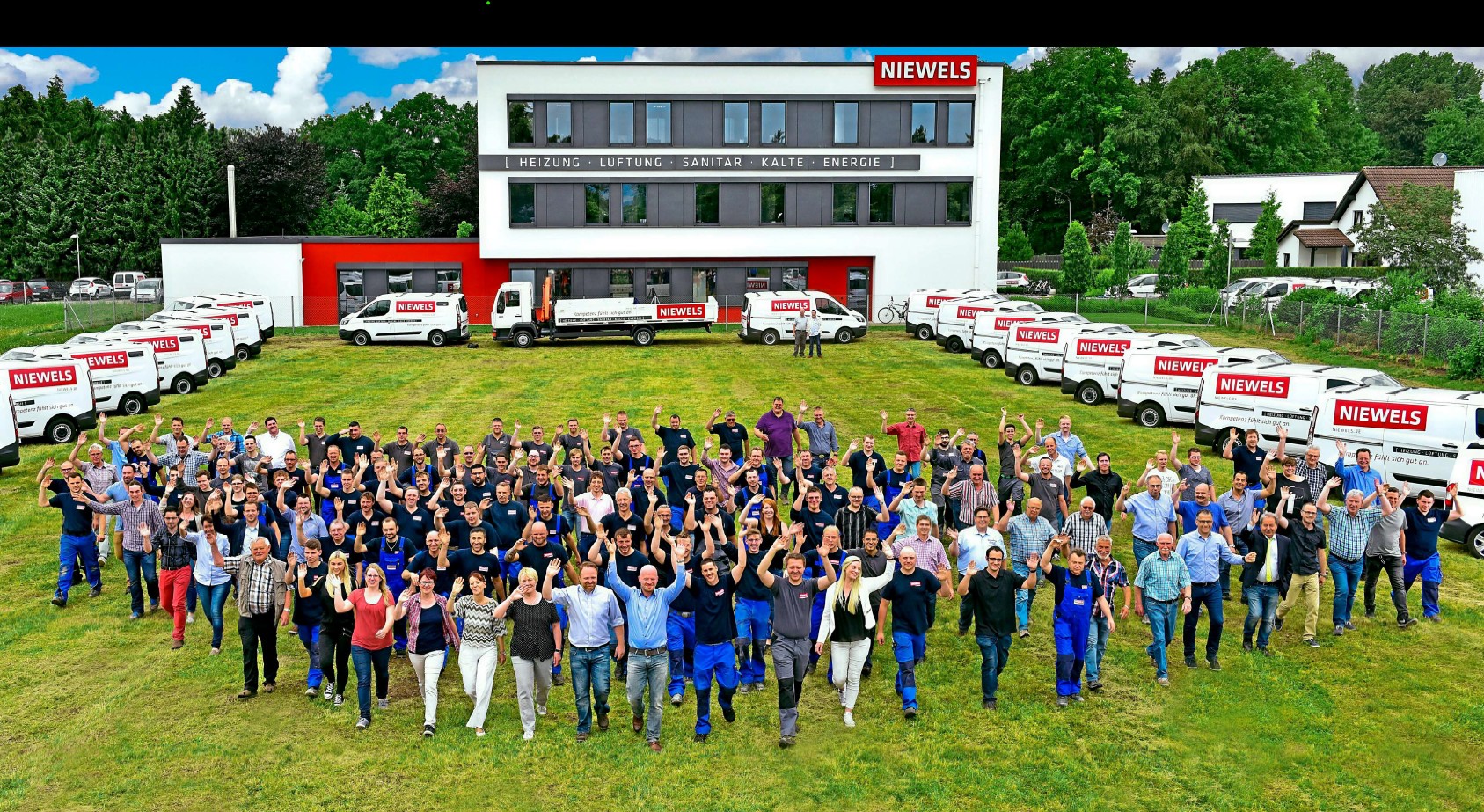 Firmenbanner PowerUs