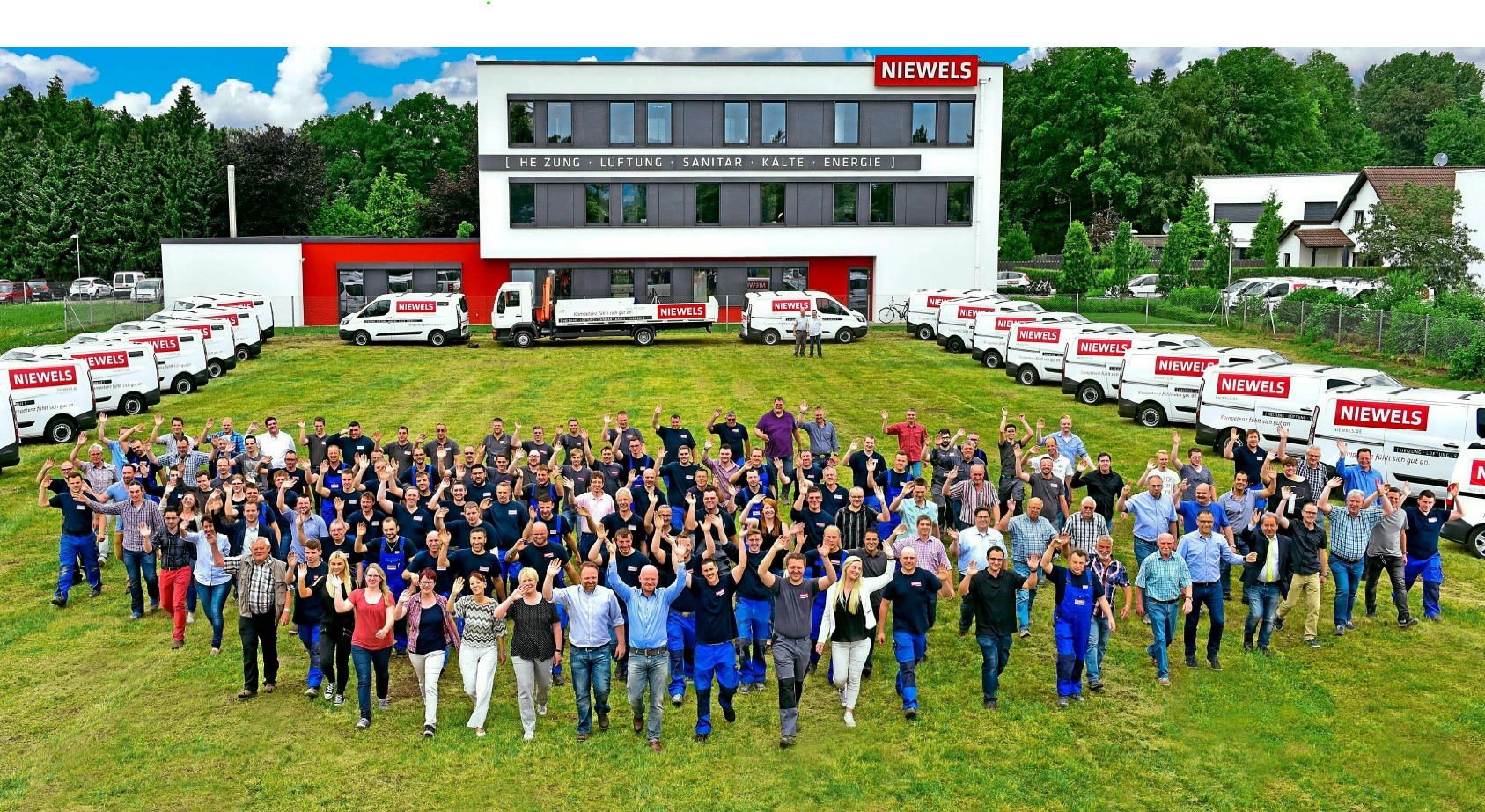 Firmenbanner PowerUs