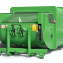 ANSENT GmbH & Co KG logo