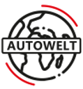 Gebrüder Rueckert OHG logo