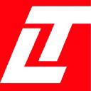 Logo von L+T GASETECHNIK Klöpper-Waldmann GmbH & Co. KG