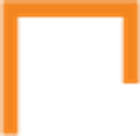 Avatar logo