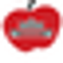 Logo von BB Brandenburger Obst GmbH