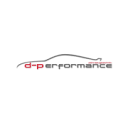 d-performance GmbH logo