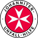 Avatar logo
