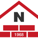 Nehrmann GmbH logo