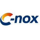 C-NOX environmental service logo