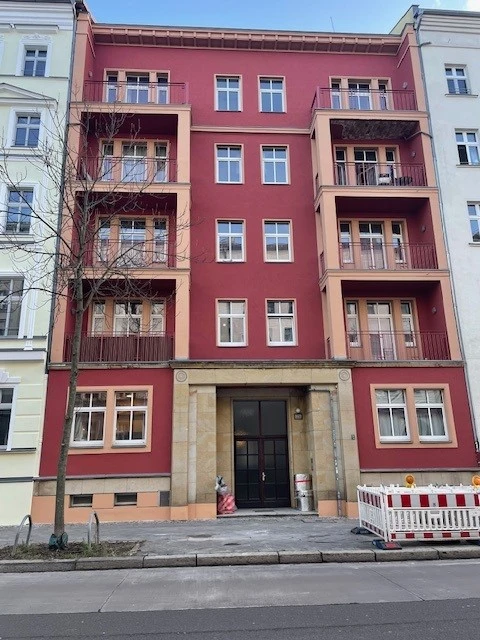 Galeriebild 1
