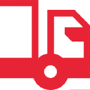 Logo von LKW-Kommunalfahrzeuge Neuhaus GmbH