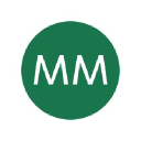 MM Gernsbach GmbH logo