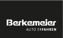 Logo von Berkemeier GmbH