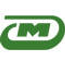 Avatar logo