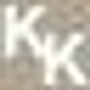 Logo von K + K Ingenieurbau GmbH