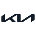 Logo von Auto Center Weiterstadt GmbH