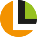 Maler Lanzer GmbH & Co.KG logo