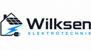 Logo von Lars Wilksen Elektrotechnik