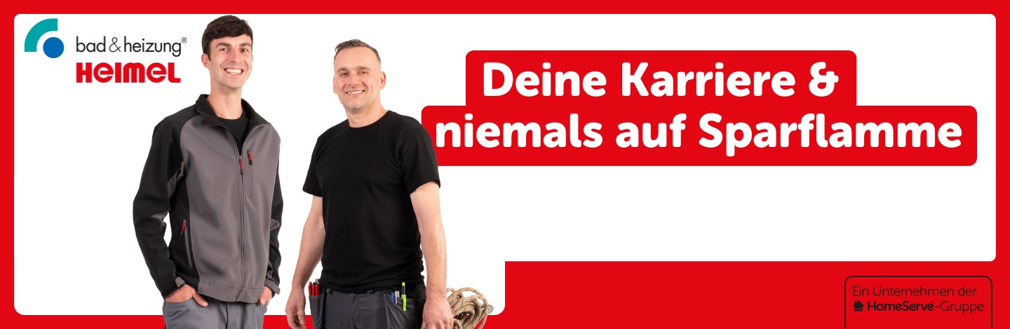 Firmenbanner PowerUs