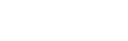 Logo von Piron GmbH Verpackungsmaschinen