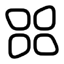 Logo von Waterdrop Microdrink GmbH