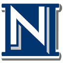 Logo von Fliesen Nonn