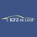 Logo von KFZ - HOLZER Meisterbetrieb