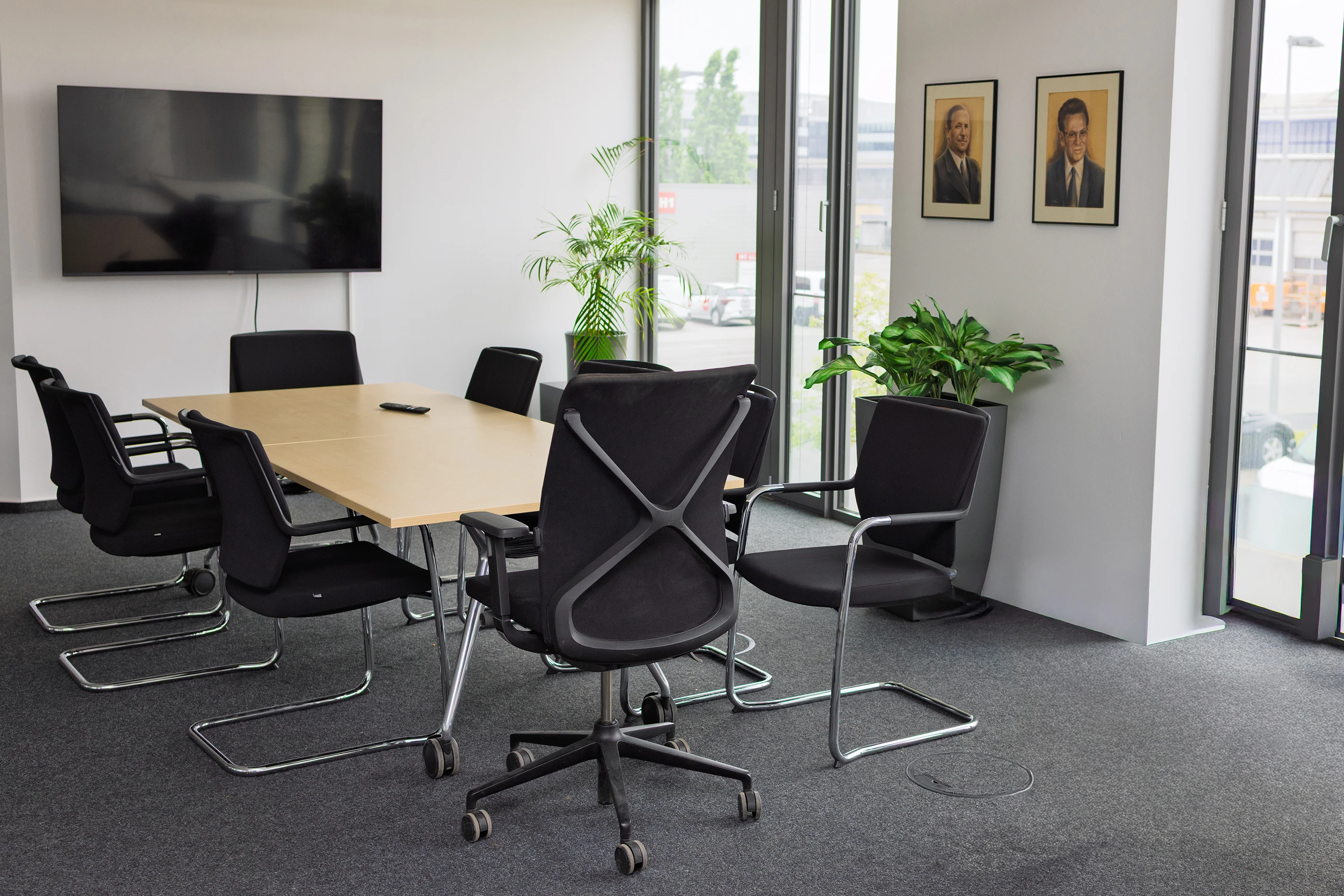 Galeriebild 1