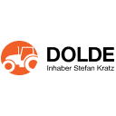 Dolde Land-Bau- und Gartentechnik logo