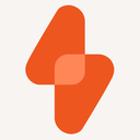 Logo von PowerUs