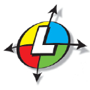 Logo von Larcher Touristik GmbH
