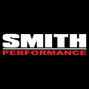 Smith Performance UG (haftungsbeschränkt) logo