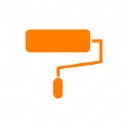 1 A Farbteam Malermeisterbetrieb GmbH logo