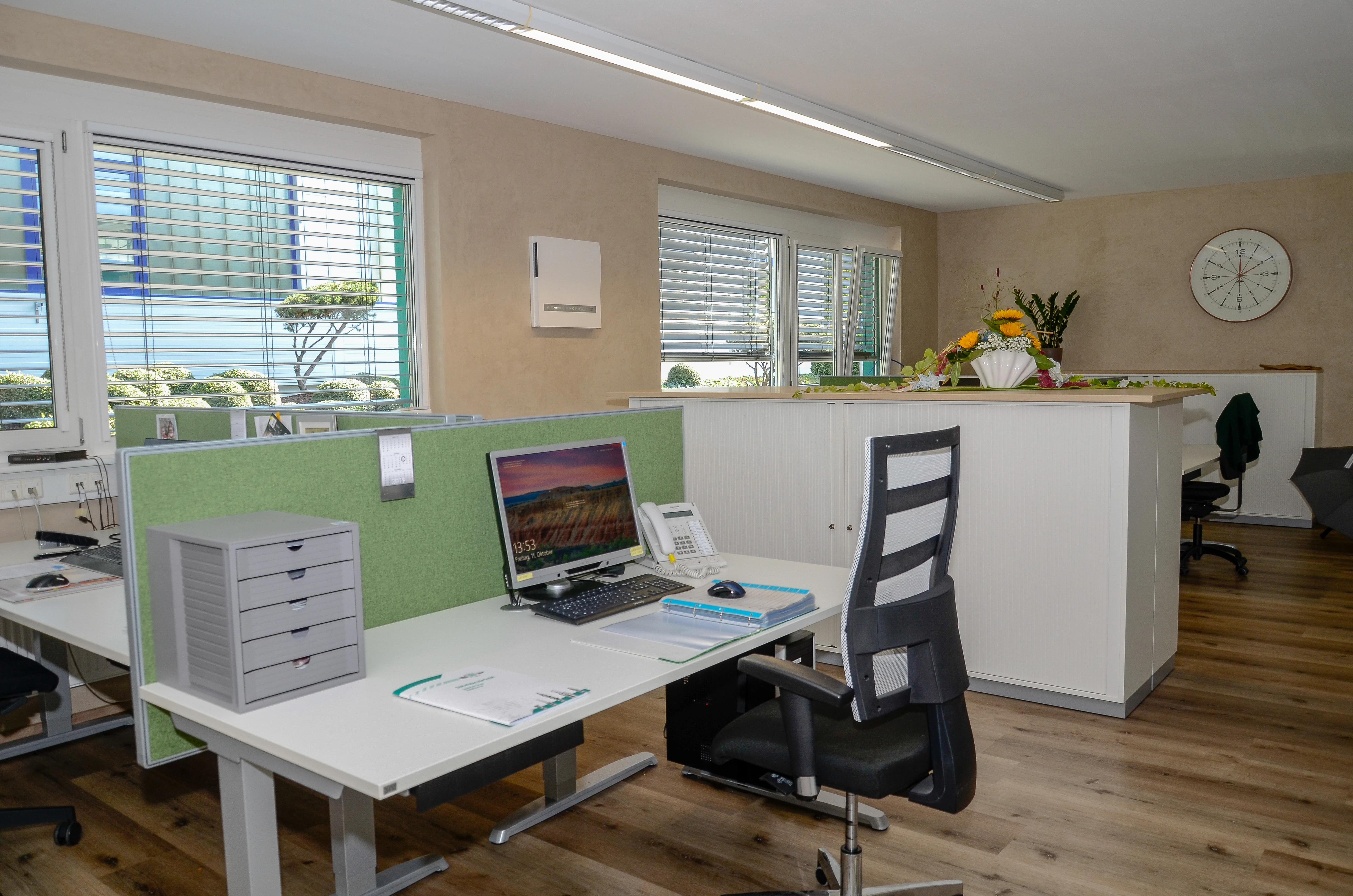 Galeriebild 2