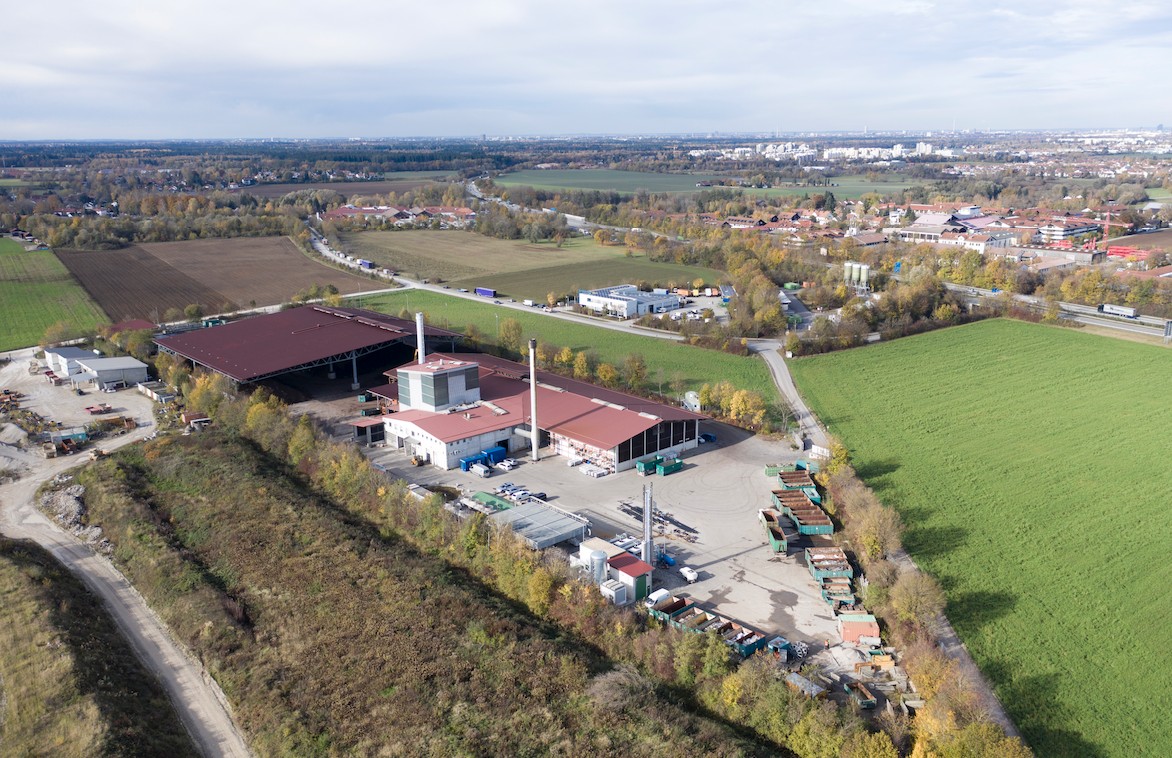 Firmenbanner PowerUs