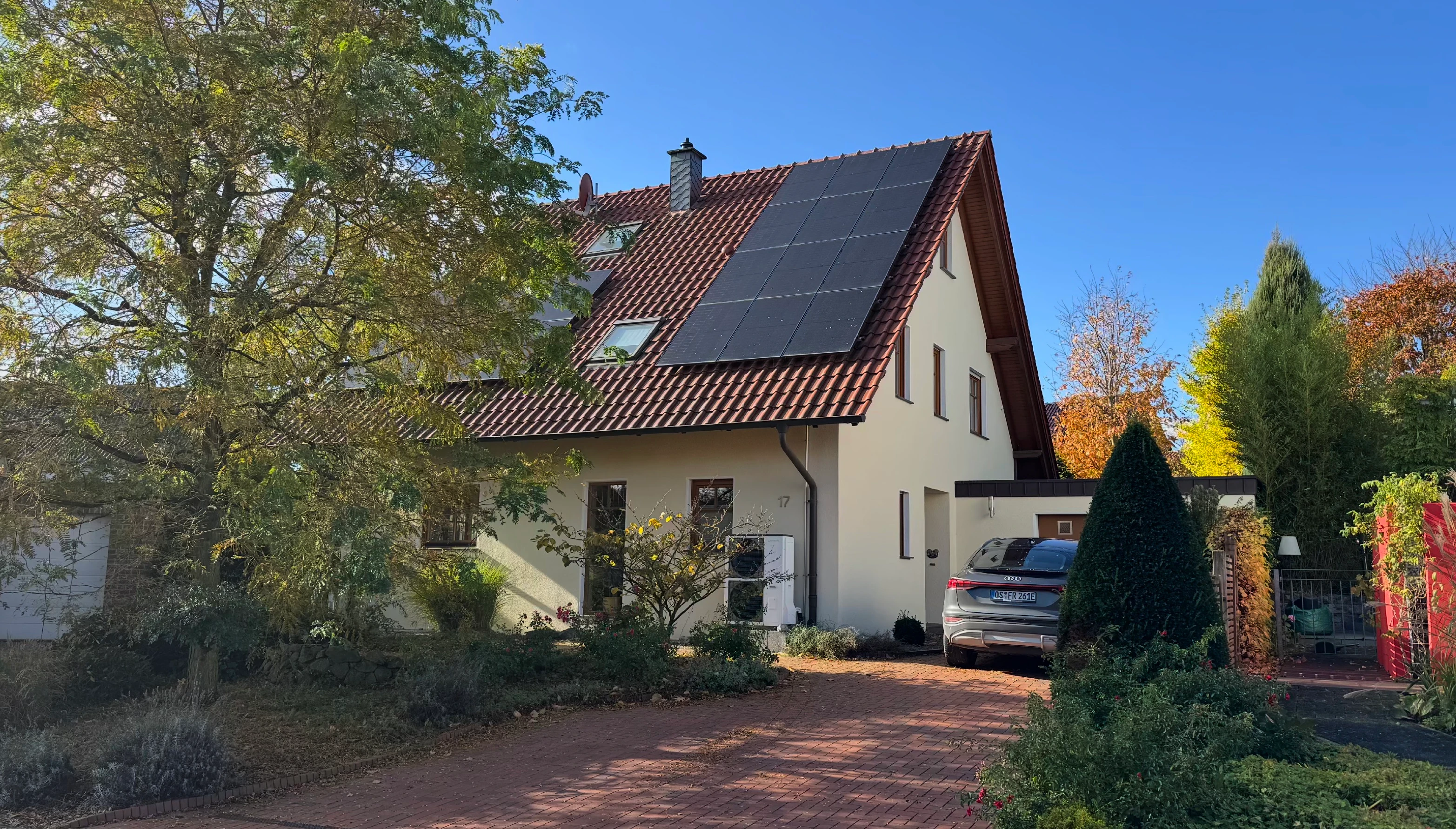 Beispielkunde