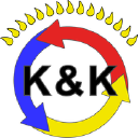 Avatar logo