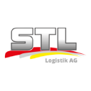 Logo von STL Logistik AG