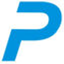 Logo von Autohaus Prange