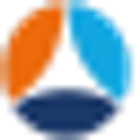 Logo von Rortek Generalunternehmer GmbH