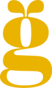 Logo von Geiger Neue Energie II GmbH