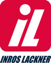 Logo von Inros Lackner SE