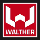 Walther Kommunaltechnik logo
