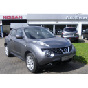 Logo von Auto-Bremer GmbH