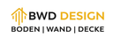 Logo von BWD-Design