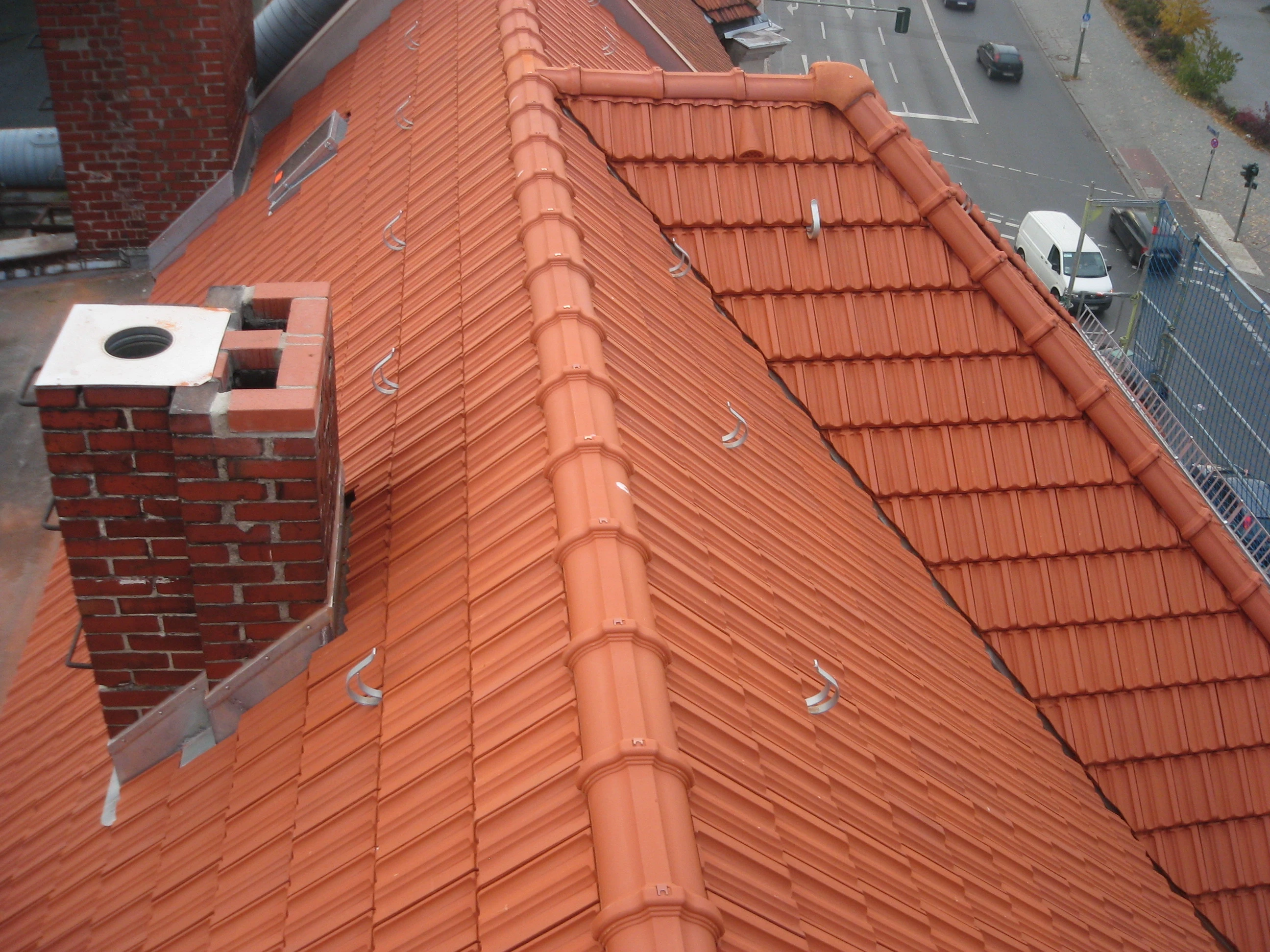 Galeriebild 2