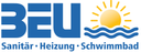 Logo von Martin Beu GmbH