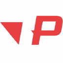 Prometee Blechverarbeitungs-GmbH logo