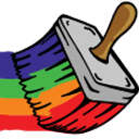 Avatar logo
